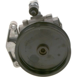 Hydraulikpumpe, Lenkung K S00 000 638 Hydraulikpumpe, Lenkung K S00 000 638