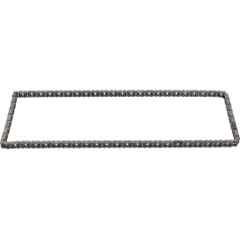 FEBI BILSTEIN 180927 Steuerkette FEBI BILSTEIN 180927 Steuerkette