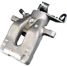 FEBI BILSTEIN 179442 Bremssattel FEBI BILSTEIN 179442 Bremssattel