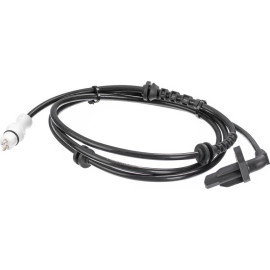 Sensor, Raddrehzahl 24.0710-2086.3 Sensor, Raddrehzahl 24.0710-2086.3