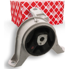 FEBI BILSTEIN 15724 Motorlager FEBI BILSTEIN 15724 Motorlager