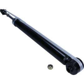 Stoßdämpfer 11-0669