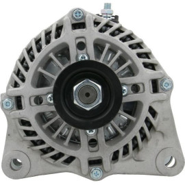Generator 145.567.150.130