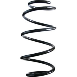 Fahrwerksfeder 85565 Fahrwerksfeder 85565