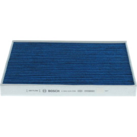 Filter, Innenraumluft 0 986 628 598 Filter, Innenraumluft 0 986 628 598