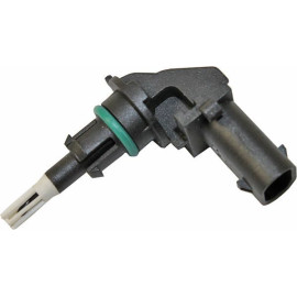 Sensor, Ansauglufttemperatur 0905444 Sensor, Ansauglufttemperatur 0905444