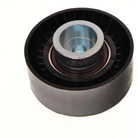 Umlenk-/Führungsrolle, Keilrippenriemen 54-0200