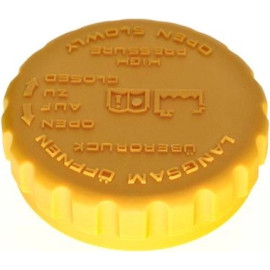 Maxgear 28-0119 Verschlussdeckel, Kühlmittelbehälter Maxgear 28-0119 Verschlussdeckel, Kühlmittelbehälter