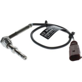 Sensor, Abgastemperatur 0 986 259 178