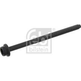 FEBI BILSTEIN 184667 Zylinderkopfschraube FEBI BILSTEIN 184667 Zylinderkopfschraube