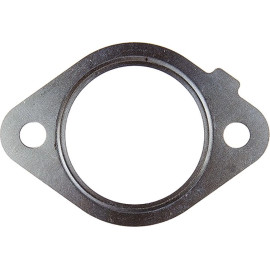 Dichtung A2C59516929