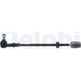 Spurstange TL294 Spurstange TL294