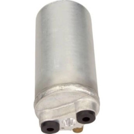 Trockner, Klimaanlage AC458711 Trockner, Klimaanlage AC458711