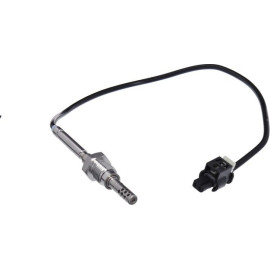 Sensor, Abgastemperatur 369075 Sensor, Abgastemperatur 369075