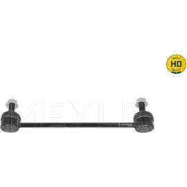 Stange/Strebe, Stabilisator 11-16 060 0020/HD Stange/Strebe, Stabilisator 11-16 060 0020/HD