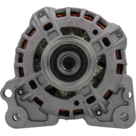 Generator 305.539.110.010