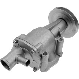 Wasserpumpe 538 0438 10 Wasserpumpe 538 0438 10