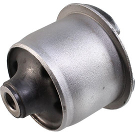 Lagerung, Achskörper 52087009