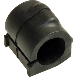 Lagerung, Stabilisator 819 0122 10 Lagerung, Stabilisator 819 0122 10