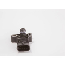 Sensor, Saugrohrdruck 0 261 230 289