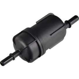 FEBI BILSTEIN 174799 Kraftstofffilter FEBI BILSTEIN 174799 Kraftstofffilter