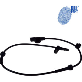 Sensor, Raddrehzahl ADN17164 Sensor, Raddrehzahl ADN17164