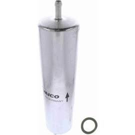 Kraftstofffilter V20-0637 Kraftstofffilter V20-0637