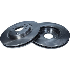 Bremsscheibe 19-3544 Bremsscheibe 19-3544