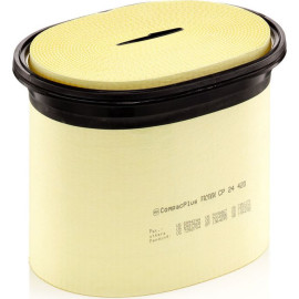 MANN-FILTER CP 24 420 Luftfilter MANN-FILTER CP 24 420 Luftfilter