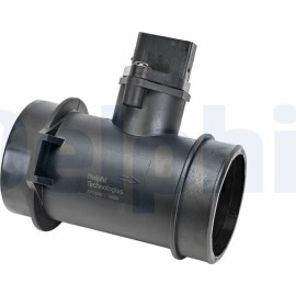 Luftmassenmesser AF10282-12B1 Luftmassenmesser AF10282-12B1