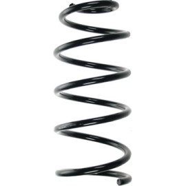 Fahrwerksfeder 85278 Fahrwerksfeder 85278