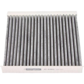 Filter, Innenraumluft 26-0857