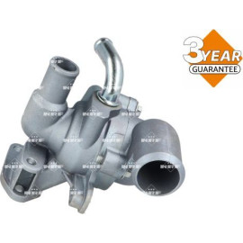 Thermostat, Kühlmittel 725040