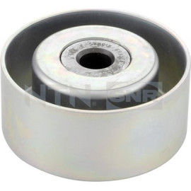 Umlenk-/Führungsrolle, Keilrippenriemen GA352.53 Umlenk-/Führungsrolle, Keilrippenriemen GA352.53