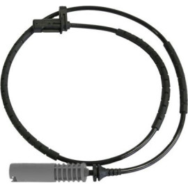 Sensor, Raddrehzahl 45008800