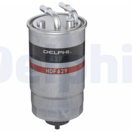 Kraftstofffilter HDF629 Kraftstofffilter HDF629