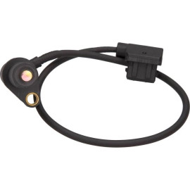Sensor, Nockenwellenposition 24-0085 Sensor, Nockenwellenposition 24-0085