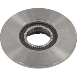 Bremsscheibe DDF2471 Bremsscheibe DDF2471