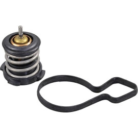 Thermostat, Kühlmittel 4006371 Thermostat, Kühlmittel 4006371