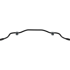 FEBI BILSTEIN 38586 Stabilisatorsatz FEBI BILSTEIN 38586 Stabilisatorsatz