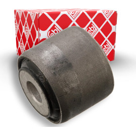 FEBI BILSTEIN 104781 Lagerung, Lenker FEBI BILSTEIN 104781 Lagerung, Lenker