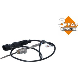 Sensor, Abgastemperatur 707012