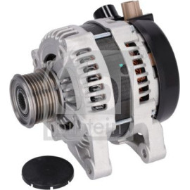 Generator 193165 Generator 193165