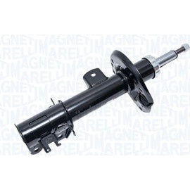 Stoßdämpfer 357094070200 Stoßdämpfer 357094070200