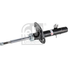 Stoßdämpfer 1002836 Stoßdämpfer 1002836