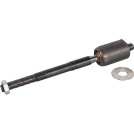 FEBI BILSTEIN 43166 Axialgelenk, Spurstange FEBI BILSTEIN 43166 Axialgelenk, Spurstange