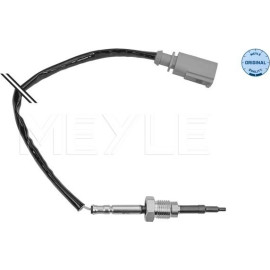 Sensor, Abgastemperatur 114 800 0111 Sensor, Abgastemperatur 114 800 0111