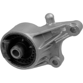 Lagerung, Motor 22634 01 Lagerung, Motor 22634 01