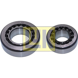 Reparatursatz, Differential 462 5006 70 Reparatursatz, Differential 462 5006 70