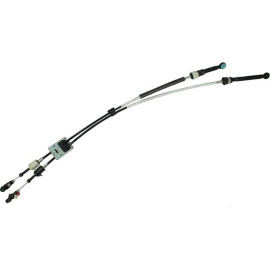 Seilzug, Schaltgetriebe 3150158